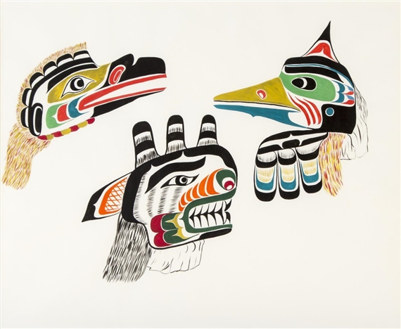 Henry Speck | 66 Artworks at Auction | MutualArt