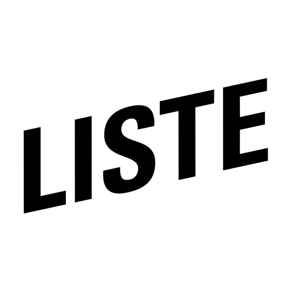 LISTE 2015 - Liste Art Fair Basel