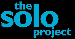 the-solo-project 2015 - the-solo-project 