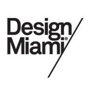 Design Miami/ Basel 2015 - Design Miami