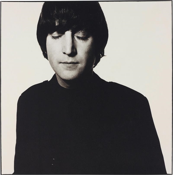 John Lennon