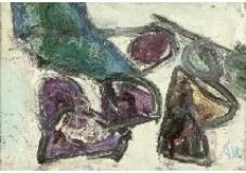 Still Life by Shohei Matsuda