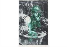 3 works: Symbol of God plus two other works