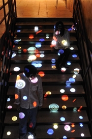 Nobuhiro Shimura (Japanese, 1982)