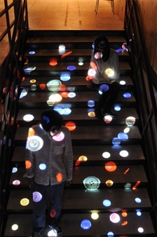 Jewel - Nobuhiro Shimura