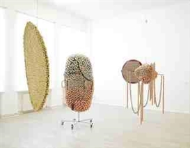 Gallery Weekend Berlin