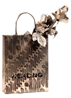 Healing - Astari Rasjid