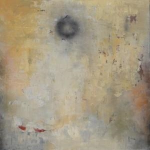 Ed Nash: Exploration - Customs House Museum & Cultural Center