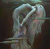 infraREAL - The Art of Imaginative Realism - Jonathan LeVine Projects