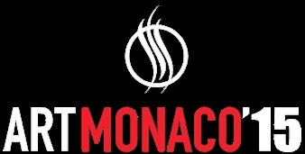 Art Monaco 2015 - Art Monaco