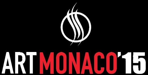 Art Monaco 2015 - Art Monaco