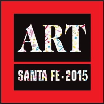 Art Santa Fe 2015 - ART Santa Fe