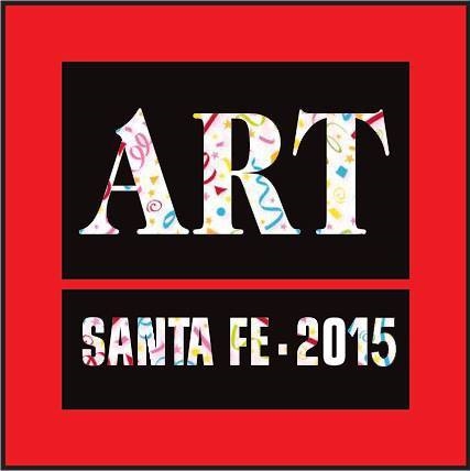 Art Santa Fe 2015 - ART Santa Fe