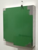 Eugenio Espinoza: Diorama - Blackston