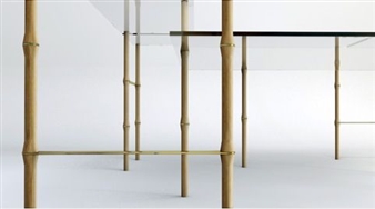 Giacomo Moor - Project B Contemporary Art