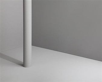 Liat Elbling: Things as they are - Julie M. Gallery, Tel Aviv