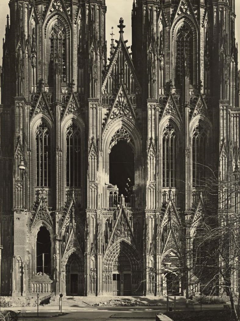 Karl-Hugo Schmölz Market Data: Auction Results