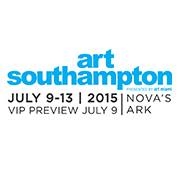 Art Southampton 2015 - Art Miami