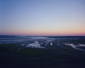 Harry Cory Wright: Anglia - Eleven Fine Art