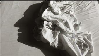 Alain Fleischer: Sujet Photographique - Galerie Françoise Paviot
