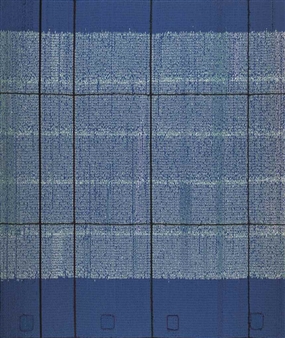 Untitled - Chiyu Uemae