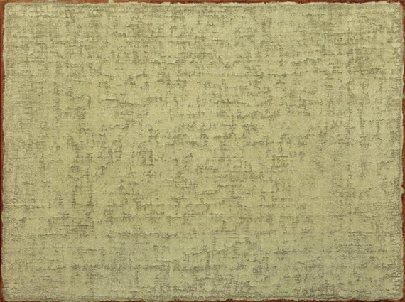Conjunction 84-08 by Ha Chong-Hyun, 1984