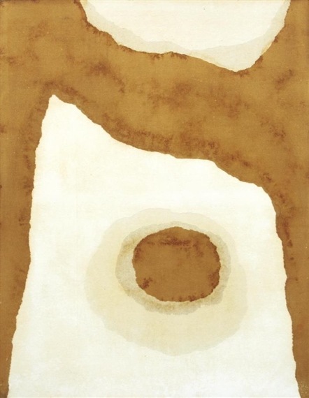 Untitled 73-17