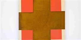 Memory of artist faulty, dealer says