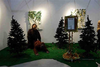 SELECT: Trying to Do Too Much