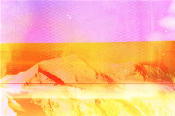 Flatlander - BMoCA, Boulder Museum of Contemporary Art