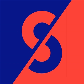 Seattle Art Fair 2015 - Art Market Productions