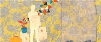 19 Daily Habits Of Artists That Can Help Unlock Your Creativity