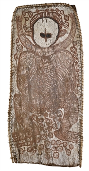 JILINYA - Alec Mingelmanganu