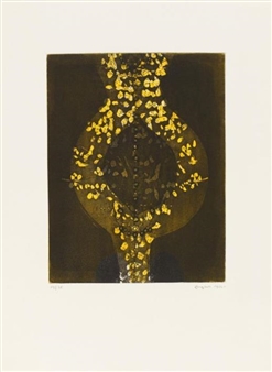 Spiegelleiber - Rudolf Englert