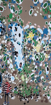 Balloon - Guan Fengdong