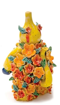 $40,000 raised by Clay for Nepal