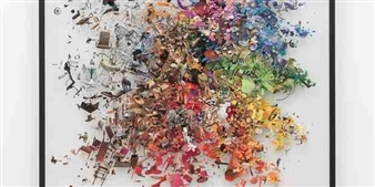 T.J. McNamara: Taking the path less trodden