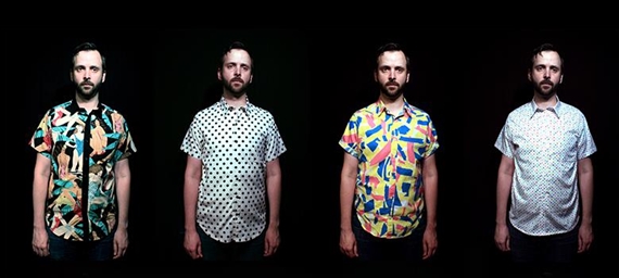 Texas Design Now - Contemporary Arts Museum Houston