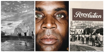 10 Cuban Photographers You Should Know
