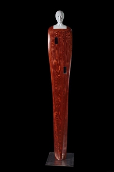 Soul, Essence of Autumn D5 - Oriano Galloni