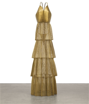 IGNORANCE - Adriana Carvalho