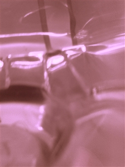 Ex-Ca-Vate-Site-Two - Schwartz Gallery