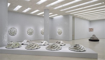 Weekend Edition: 11 Things to Do in New York’s Art World Before June 2