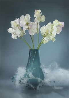 Untitled - Martin Klimas