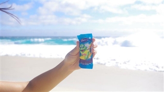 Endless Autumn - Bunbury Regional Art Galleries