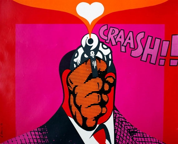 POP ETC - Henie Onstad Art Center