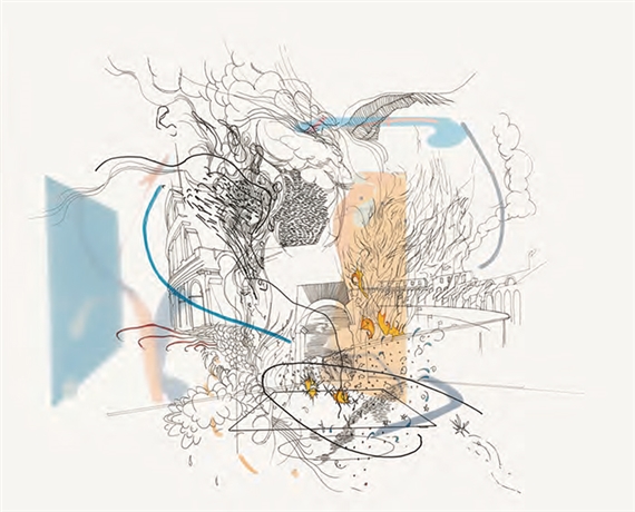 Come As You Are: Art of the 1990s - Telfair Museums, Telfair Academy