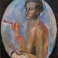 Yuri Albert: I Need to Tell You So Much with My Art - Stella Art Foundation