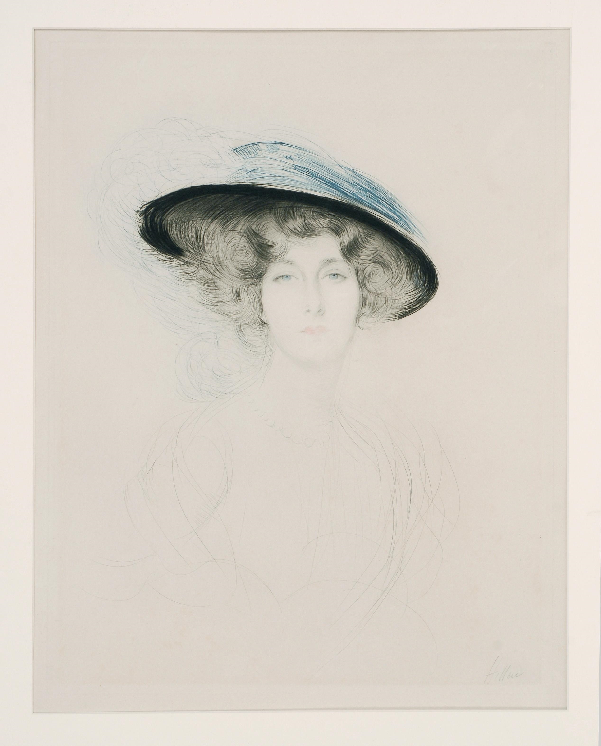 Элле дама в белом. Поль сезар эллё картины. Поль сезар элле художник. Элле дама в белом. Paul cesar helleu.