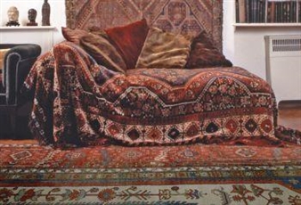 Festival of the Unconscious: The Unconscious Revisited at the Freud Museum - Freud Museum